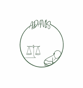 logo adavis